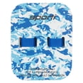 thumbnail image 2 of Sporti Swim School Approved Learn to Swim Pack, 2 of 5