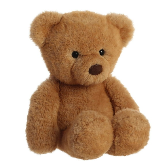 Aurora - Bear - 13" Softie Bear