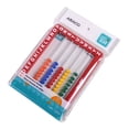 thumbnail image 2 of Abaco Pen+Gear Chico Escolar Varios Colores 1 Pieza, 2 of 4