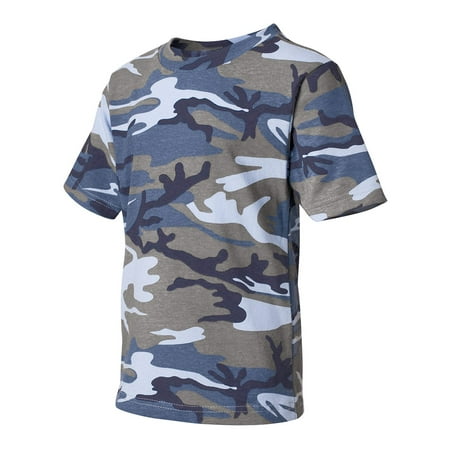 Code V Code V Tee Shirt 2206 Youth Camouflage Walmart Com - roblox girl gucci shirt codes toffee art