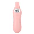 thumbnail image 1 of Facial Skin , Digital LCD Display Skin Sensor  Facial Moisture Water Oil Analyzer Facial Moisture Meter Skin Care Water Oil  Water Oil  for Salon  Home, 1 of 8