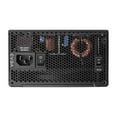 thumbnail image 6 of EVGA SuperNOVA 650 G6 - power supply - 650 Watt, 6 of 9