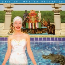 Stone Temple Pilots - Tiny Music... Songs from the Vatican Gift Shop - Music & Performance - Vinyl
