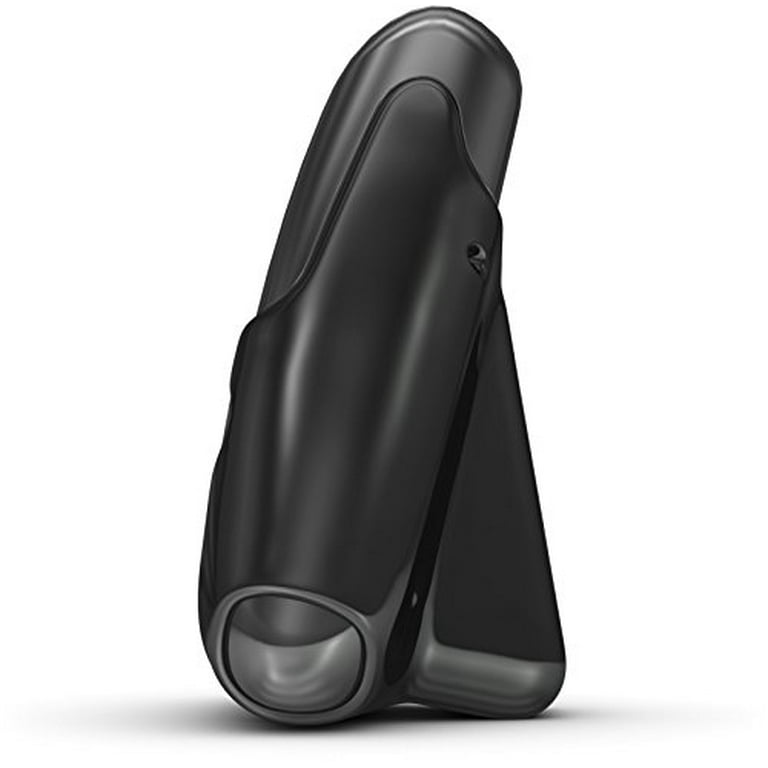 Walmart guardzilla sale