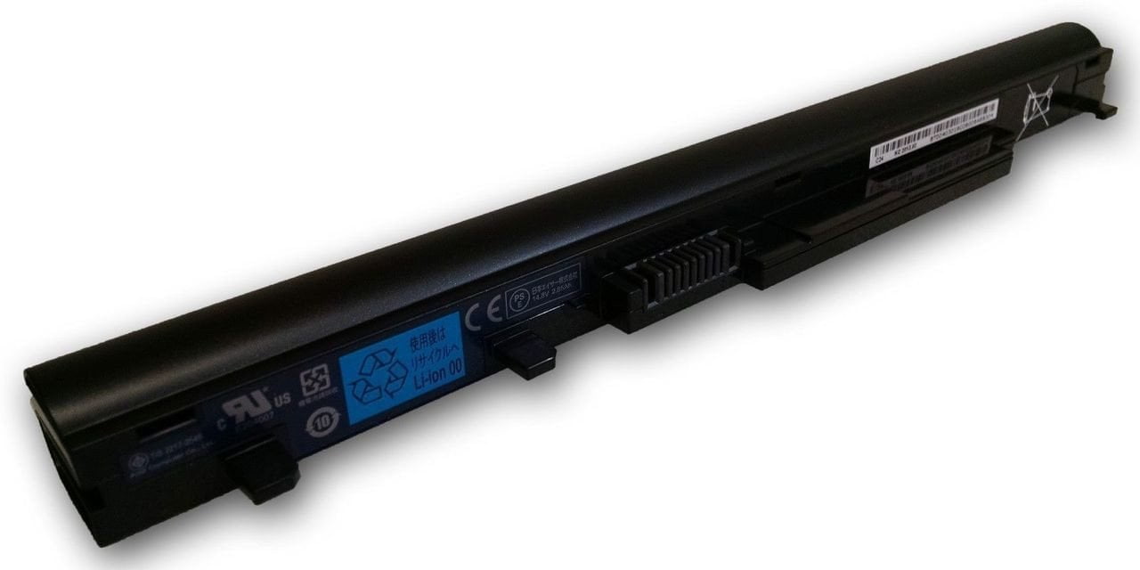 acer iconia 6120 battery replacement acer iconia 6120 battery replacement