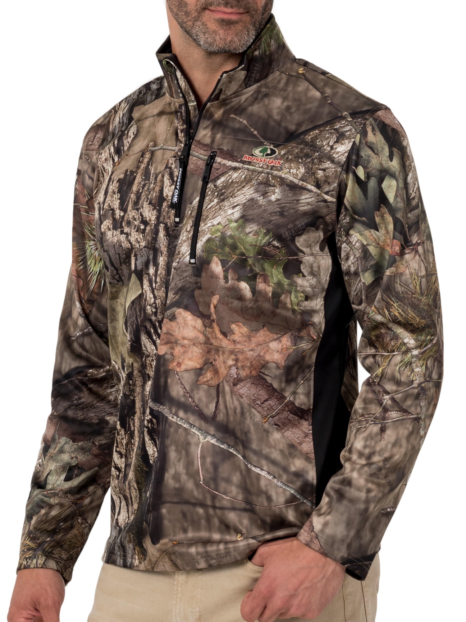 UNDER ARMOUR REALTREE リアルツリー ジャケット crye 71DLifhERTL._AC_AC_SY350_QL65_.jpg