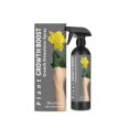 thumbnail image 1 of Plant nutrient spray, general care solution for gardening potted flowers, daily nutrient supplement, 1 of 4