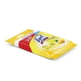 thumbnail image 4 of Lysol Disinfecting Wipes - Lemon & Lime Blossom To-Go Flatpack 15 Count, 5 Packs, 4 of 5