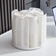thumbnail image 4 of EeaseMX Dispensador de vasos desechables de papel para mesa, organizador de vasos de papel para el hogar, 4 of 7