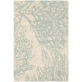 thumbnail image 1 of Safavieh Bella Beige Country Rug - 2' x 3', 1 of 1