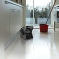 thumbnail image 4 of Lasko U12104 Pro 3 Speed Pivoting Home Utility Floor Garage Cooling Drying Fan, 4 of 7