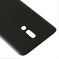thumbnail image 4 of Battery Back Cover for Meizu 16th Plus M882Q M8821H, 4 of 5