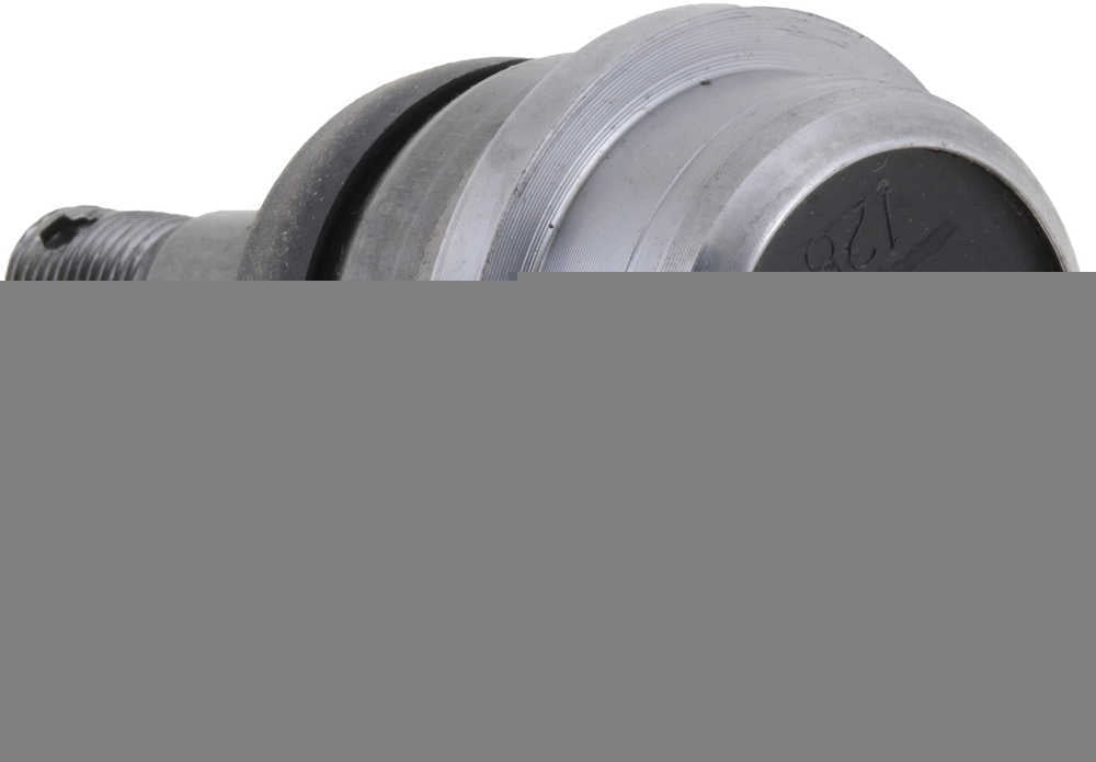 Spicer 2005838 Suspension Ball Joint