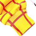 thumbnail image 3 of Kids Cartoon Toy Story Pyjamas Set Buzz Lightyear Woody Top Pants Sleepwear, 3 of 5