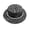 D, variant on Travel Sun Hat for Outdoor Adventures with Breathable Wide Brim and Adjustable Fit for Hop-on Trips