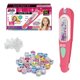 thumbnail image 1 of Bling Hair Jewels Kit Estampador Gemas para El Herramienta Peinado Regalos Niñas 3 A 12 Años, 1 of 9