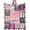 Graduation-pink, variant on Graduation Gifts 2026 Blanket, Class of 2026 High School College Masters Degree Graduation Gifts for Her Women, Graduation Gift Ideas