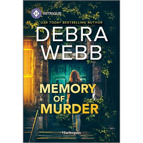 Memory of Murder (Paperback)