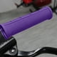thumbnail image 5 of Puños para manillar de bicicleta | Fundas ergonómicas de goma para manillares de bicicletas de montaña y de carretera | Juego de 2 puños antideslizantes con absorción de impactos, 5 of 6