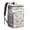 Rainbow Cartoon (8)_10, variant on Cooler Backpack Portable Backpack Coolers for Men & Women,Cactus Desert Lunch Backpack for Road Trips