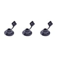 thumbnail image 2 of Kenally Professional Practical Air Valve Nozzle Caps Raft Cover Hardness Airbed Nozzle Waterproof Adapter Dustproof Kayak Pump High Type1 NO1 Kenally CBP489921, 2 of 6