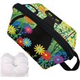 thumbnail image 1 of Travel Underwear Organizer | Travel Underwear Case | Travel Underwear Organizer Bag | Underwear Travel Pouch | Underwear Packing Cube | Underwear Travel Organizer Pouch | Travel Underwear Case, 1 of 1