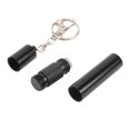 thumbnail image 1 of Herramienta de Pinchado de Punta de Taco de Billar de Aluminio 6063 con Llavero Evita Resbalones Soporte de Tiza Portátil para Almacenamiento ANGGREK Otros, 1 of 8