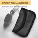 thumbnail image 3 of Funda para Bolsa de Bloqueador de Señal de Llave de Coche [PACK 6], 3 of 5