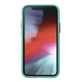 thumbnail image 3 of Funda Shield para iPhone 11 Pro Laut Menta, 3 of 3
