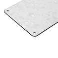 thumbnail image 3 of Placa Trasera De Guitarra Tmvgtek Para Estrenar, 3 of 4