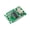 1pc, variant on Drrntien USB 2.0 Hub USB Expansion Module 4Port Highly Speed Splitter For MultiDevices Connectivity Development Projects
