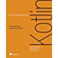 thumbnail image 1 of Functional Programming in Kotlin, 1 of 1
