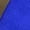 Blue, variant on Women Pointed Toe High Heels Stiletto 8.5CM Rhinestones Bow Pump Party Dress Wedding Shoes