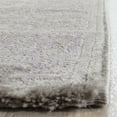 thumbnail image 4 of Safavieh Passion Leontyne Faded Traditional Area Rug, 4 of 6