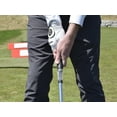 GripIt Rite Golf Club Training Aid Grip (Men's Left Handed Size