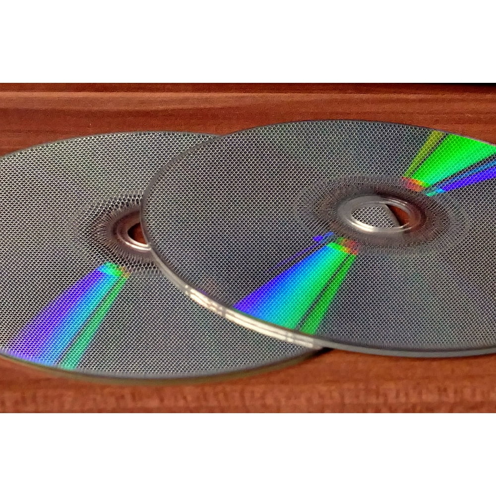 Compact Discs Cd's Compact Technology Cd Disc20 Inch By 30 Inch