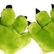 thumbnail image 5 of Accesorio de disfraz de dinosaurio Yuyangstore Guantes para niños 25 cm x 25 cm, 5 of 8