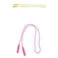 thumbnail image 1 of Soporte para Gafas con Diseño Innovador amarillo rosa, 1 of 8