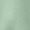 Mint Green, variant on Satin Pajamas for Women Silk Pjs Short Set 2 Piece Button Up Lounge Sets Short Sleeve Sleepwear