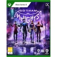 thumbnail image 1 of Gotham Knights para Xbox Series X WB Games Videojuego, 1 of 4