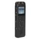 thumbnail image 4 of Grabadora de Voz Digital Profesional Bling Bling SK‑288 8 GB, 4 of 12
