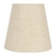 thumbnail image 4 of Pantalla De Lámpara, Cubierta De Lámpara, Buena Transmisión De Luz 6 Piezas Para Hoteles Estudios Cafeterías Dormitorios Pasillos Salas De Estudio Salas De Estar OTVIAP Fabric Lampshade, 4 of 8