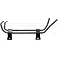 thumbnail image 2 of Dorman Oil Cooler Line 624-279 OE Solutions; OE Replacement, 2 of 5