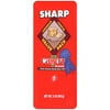 Cabot Vermont: Sharp Value Pack Cheddar Cheese, 2 lb