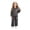 Z06 Dark Gray, variant on Gubotare Toddler Girls Clothes Toddler Girls Clothes Winter Warm Long Sleeve Tops Long Pants Suit Kids Soft Fall Outfits for Toddler Girls Size 6-7 (White,6-7 Years)