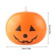 thumbnail image 4 of Moyic 20 piezas de globos de Halloween, atmósferas de miedo, globos de iluminación, decoración interior y exterior, luz de vacaciones, funciona con Kits de decoración para fiestas Moyic HA069115-00, 4 of 5