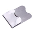 thumbnail image 1 of DPTALR Clou Acier Inoxydable Modèle Clou DIY Plaque d'Acier Clou, 1 of 8