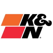 K&N 335125 Replacement Air Filter