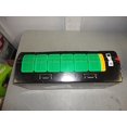 thumbnail image 2 of LEXX264H11G - Lexmark X264H11G Toner à Haut Rendement, 2 of 4
