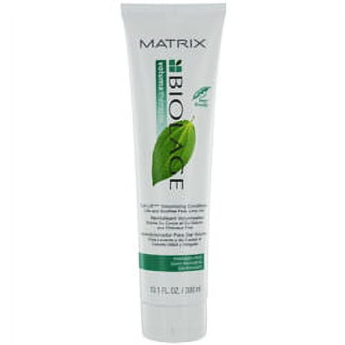 ( PACK 3) BIOLAGE FULL-LIFT VOLUMIZING CONDITIONER 10.1 OZ By Matrix